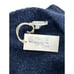 Z Supply Hayden Cardigan Sweater Sz XS Navy Blue Wool Blend Duster Cardigan Cozy