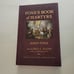 Foxe's Book of Martyrs 1st Edition
