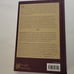 Foxe's Book of Martyrs 1st Edition