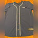 Nike Vintage y2k 2000 Collection baseball jersey