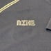 Nike Vintage y2k 2000 Collection baseball jersey