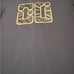 Nike Vintage y2k 2000 Collection baseball jersey