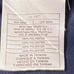 Nike Vintage y2k 2000 Collection baseball jersey