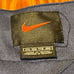 Nike Vintage y2k 2000 Collection baseball jersey