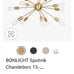 Light
