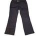 Athleta Softshell Ski Pants