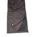 Athleta Softshell Ski Pants