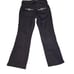 Athleta Softshell Ski Pants