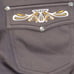 Athleta Softshell Ski Pants