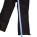 Athleta Softshell Ski Pants