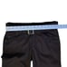 Athleta Softshell Ski Pants