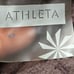 Athleta Softshell Ski Pants