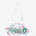 Shoulder Bag Vanellope Disney