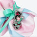 Shoulder Bag Vanellope Disney