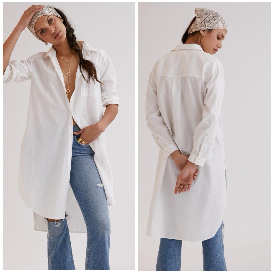 【期間限定】 Melt the Lady Basic Jersey Tops Beige トップス