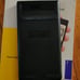 Vintage Hewlett Packard HP 17BII Business Financial Calculator w/Case & Manual