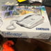 Cortelco Desk Phone 2201 Black New