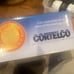 Cortelco Desk Phone 2201 Black New