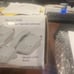 Cortelco Desk Phone 2201 Black New