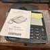 Cortelco Desk Phone 2201 Black New