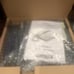 Cortelco Desk Phone 2201 Black New