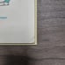 Pink Pink by Ida DeLage - Garrard Publishing Co. 1973 Hardcover Book