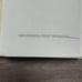 Pink Pink by Ida DeLage - Garrard Publishing Co. 1973 Hardcover Book