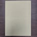 Pink Pink by Ida DeLage - Garrard Publishing Co. 1973 Hardcover Book
