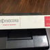 Toner cartridges