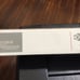 Toner cartridges