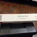 Toner cartridges