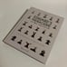 Foreign book Kelly Lode Edward's Menagerie Crochet