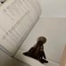 Foreign book Kelly Lode Edward's Menagerie Crochet