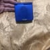 Gameboy Advance SP ags