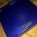 Gameboy Advance SP ags