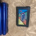 Gameboy Advance SP ags