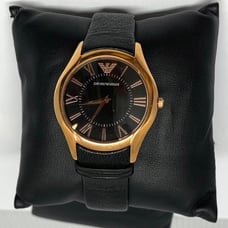 Emporio Armani Watch
