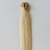 18 Flat Tip Human Hair Extensions # 60