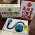 HUE Animation Studio: Complete Stop Motion Animation Kit, LIKE NEW CONDITION!