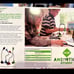 HUE Animation Studio: Complete Stop Motion Animation Kit, LIKE NEW CONDITION!