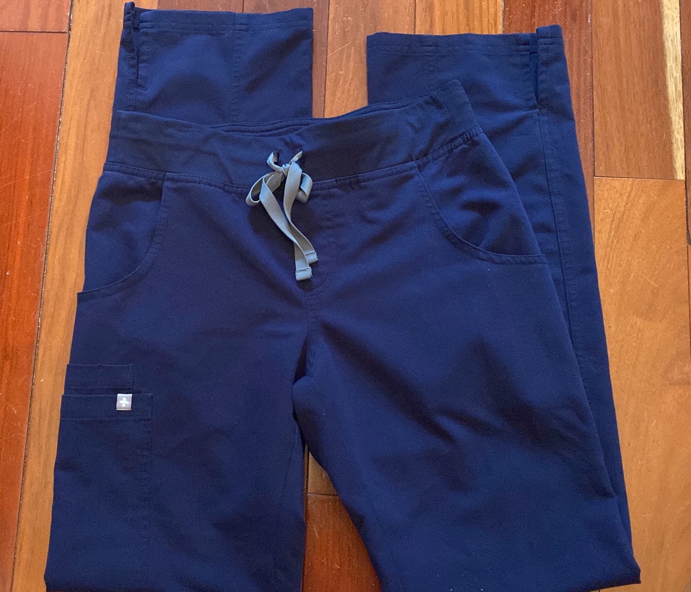 figs scrub pants T21004 Size XXS