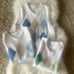 Children’s Place Sweater Vest sets*NWT