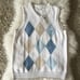 Children’s Place Sweater Vest sets*NWT