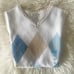 Children’s Place Sweater Vest sets*NWT