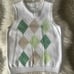 Children’s Place Sweater Vest sets*NWT