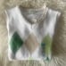 Children’s Place Sweater Vest sets*NWT