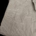 J. Ferrar big tall dress shirt men 2XLT