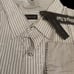 J. Ferrar big tall dress shirt men 2XLT