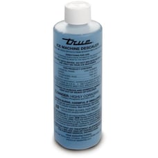 True® Ice Machine Descaler - 988612