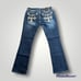 Miss Me bootcut jeans